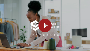 Event Promo Video