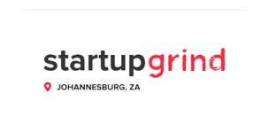 Startupgrind