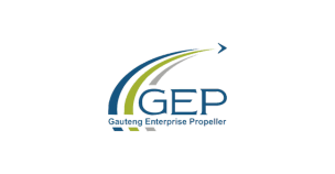 GEP