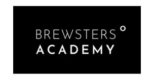 BREWSTERS ACADEMY