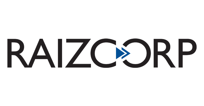 Raizcorp-Logo-without-tagline