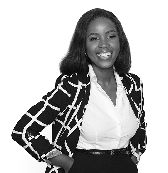 Thandeka-Dludla