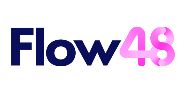 Flow 48