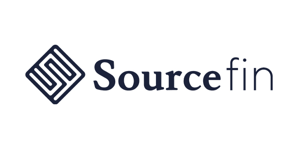 Source Fin