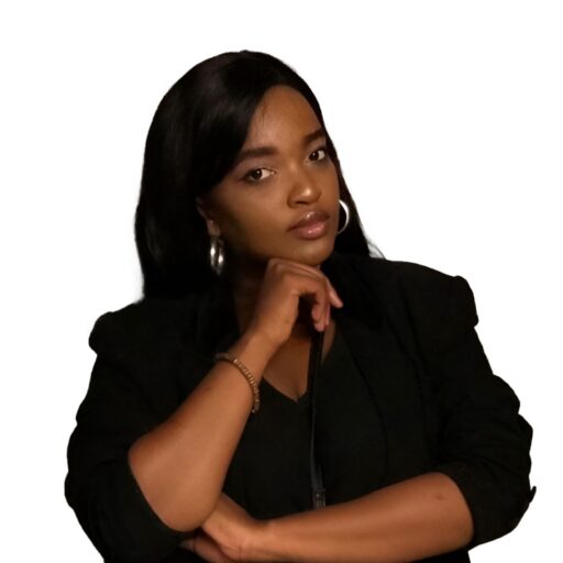 Author Profile Picture