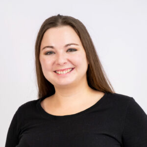 Picture of Maryna Steyn