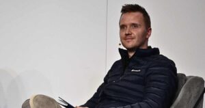 Sourcefin Fit-for-Purpose Funding Solutions for SMEs