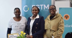 PSTM Helps SMEs with Accounting Compliance