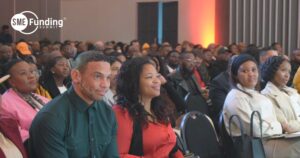 SME Funding Summit Returns for Second Year