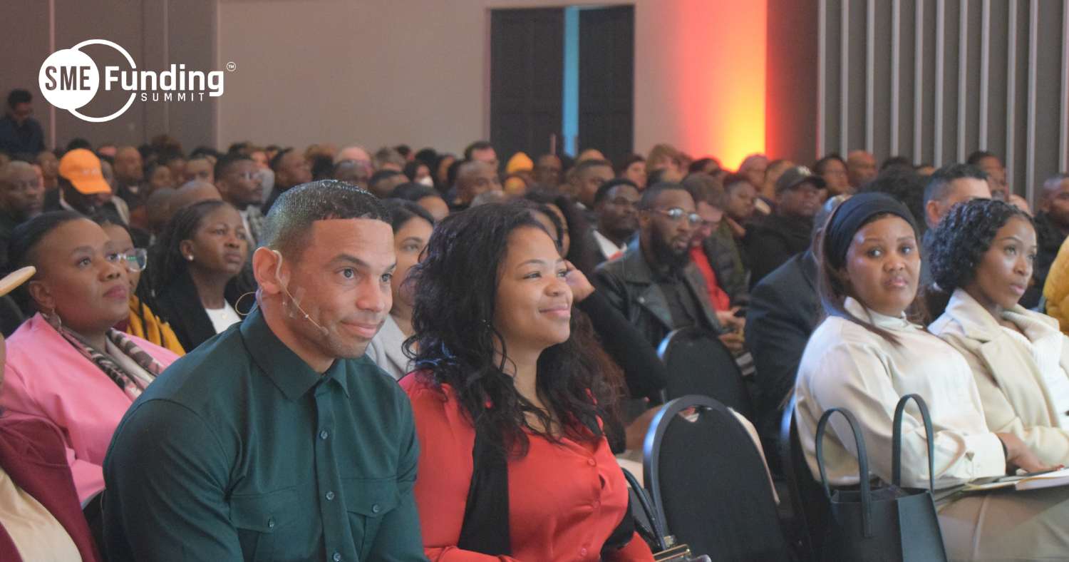SME Funding Summit Returns for Second Year