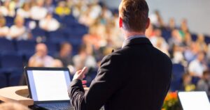 SME Funding Summit Speakers announced