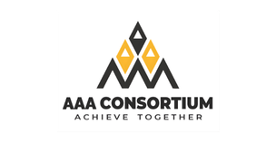 AAA Consortium