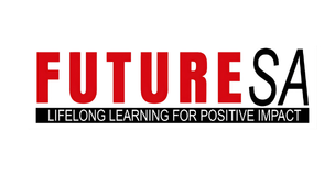 Future SA