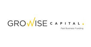 Growise Capital