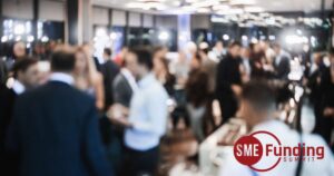 SME Funding Like You’ve Never Seen It Before