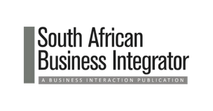 SOuth African Business Integrator