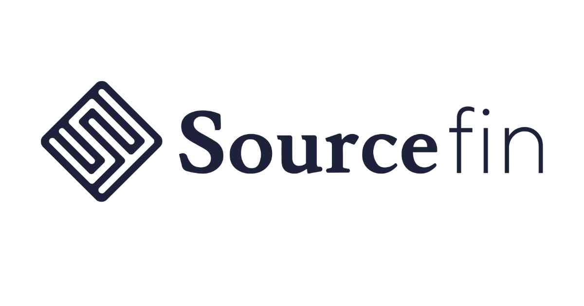Sourcefin