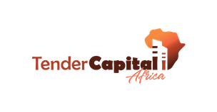 Tender Capital