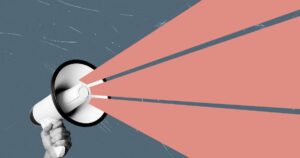 Why the SME Funding Summit is Bringing Impact and Value