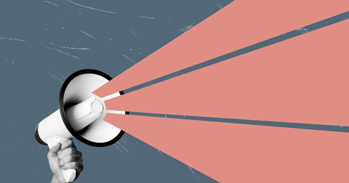 Why the SME Funding Summit is Bringing Impact and Value