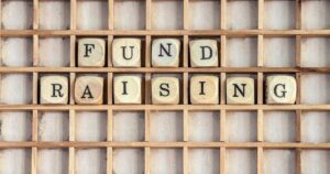 From Preparation to Pay-out: The Real Drivers of Successful SME Fundraising
