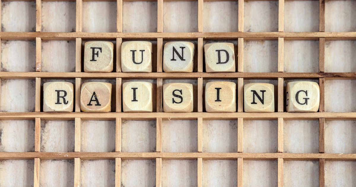 From Preparation to Pay-out: The Real Drivers of Successful SME Fundraising