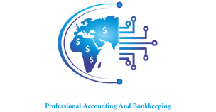Account Tank Global