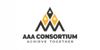 AAA Consortium