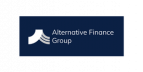 Alternative Finance Group (1)