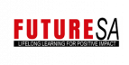 Future SA