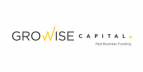 Growise Capital