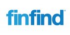 Partners_0003_finfind