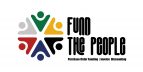 Partners_0006_Fund-the-people-logo-png