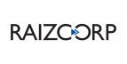Partners_0009_Raizcorp-Logo-without-tagline-1