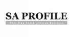 SA Profile