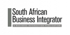 SOuth African Business Integrator