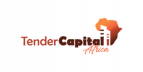Tender Capital
